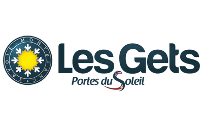 les gets