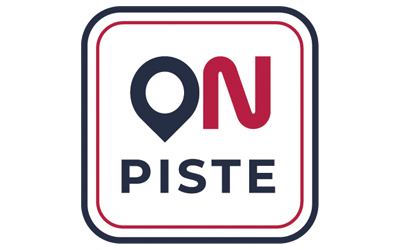 On Piste (Rossignol)