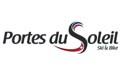 Les portes du soleil