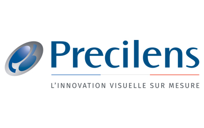 Précilens