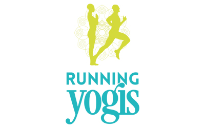 Running Yogi