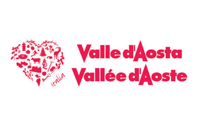 Vallée d'aoste