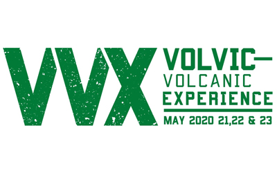 VVX