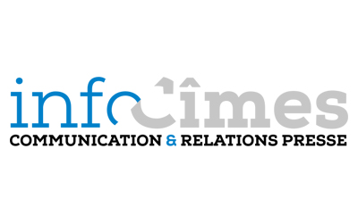 Infocimes