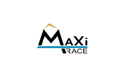 MaXi-Race