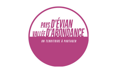 Pays d'évian vallée d'Abondance