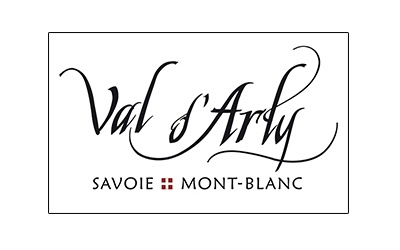 Val d'Arly